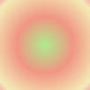 averyvereb